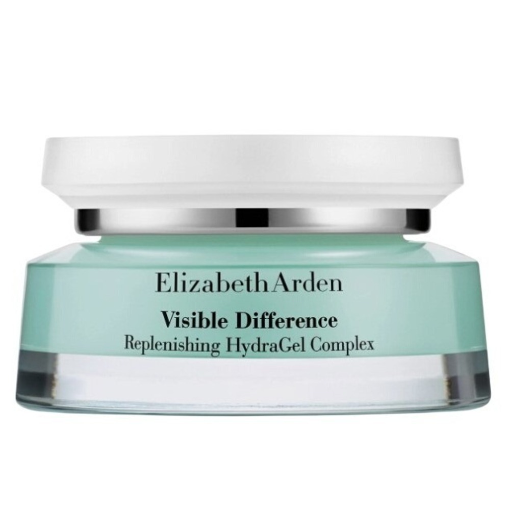 Elizabeth Arden Visible Difference Replenishing HydraGel Complex 2.6 oz New‎